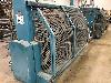  ROBLON M77 - 200 / 3 Rope Machine, 1990 yr,